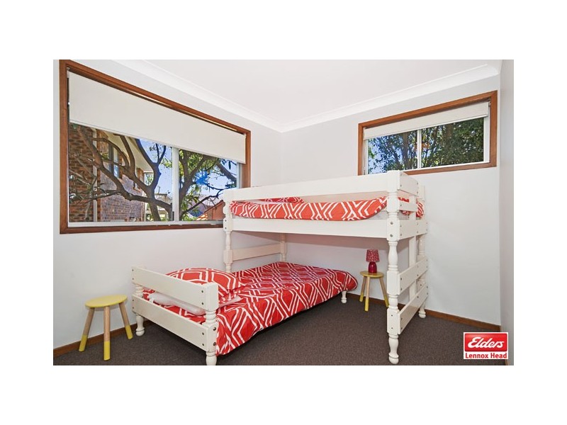 16 Dress Circle Drive, Lennox Head NSW 2478