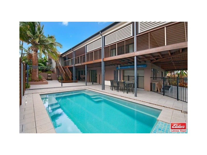 22 Isabella Drive, Skennars Head NSW 2478