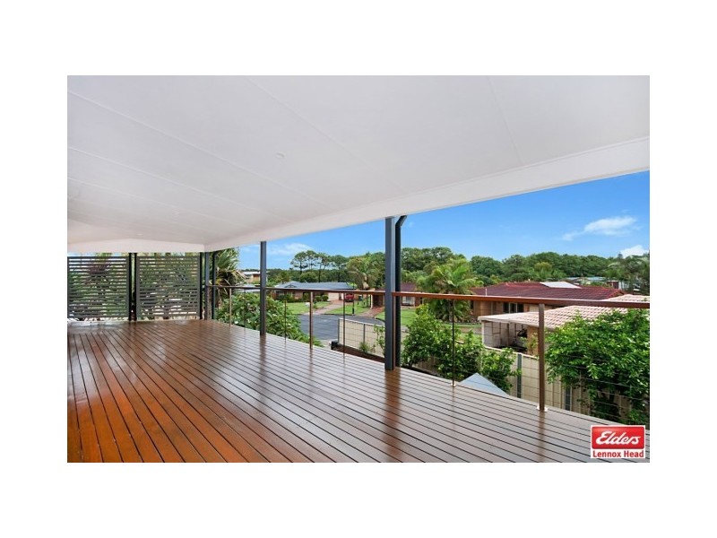 22 Isabella Drive, Skennars Head NSW 2478