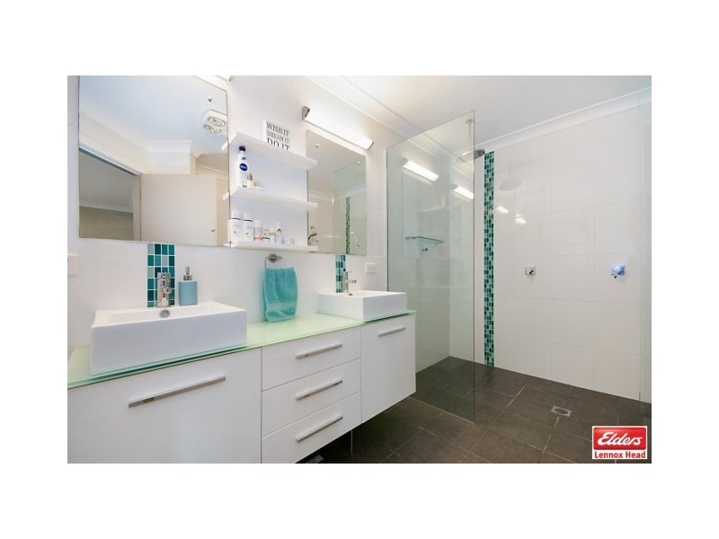 22 Isabella Drive, Skennars Head NSW 2478