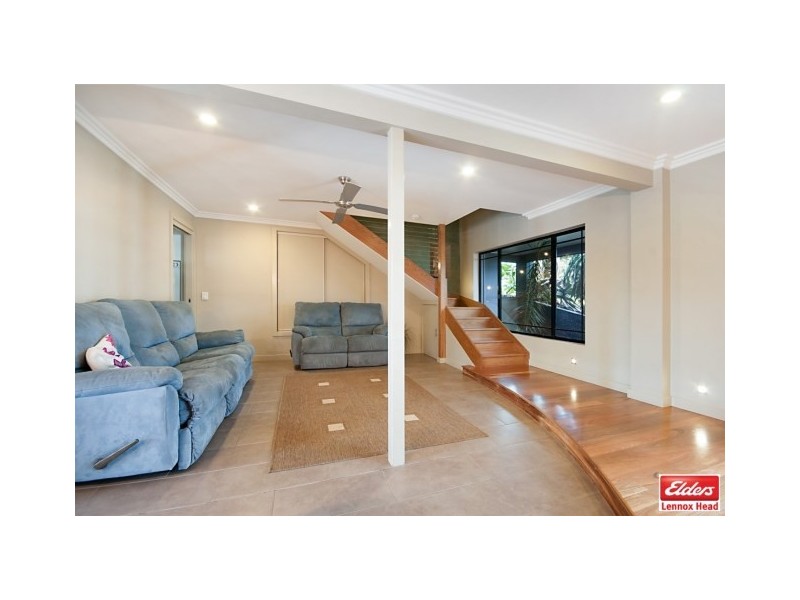 22 Isabella Drive, Skennars Head NSW 2478