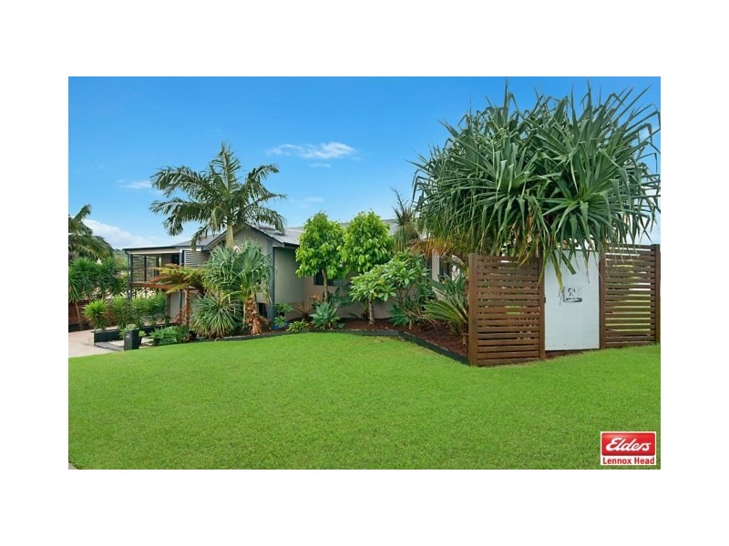 22 Isabella Drive, Skennars Head NSW 2478