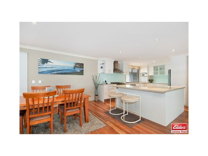 22 Isabella Drive, Skennars Head NSW 2478