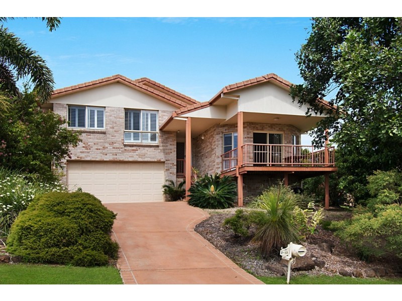 2/13 Meadows Drive, Lennox Head NSW 2478