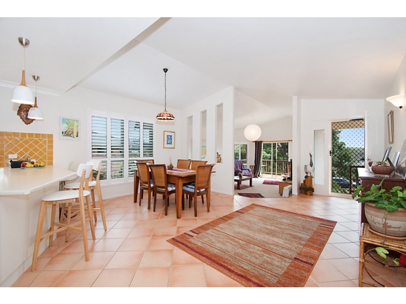 2/13 Meadows Drive, Lennox Head NSW 2478