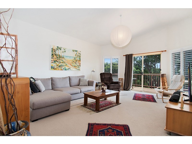 2/13 Meadows Drive, Lennox Head NSW 2478