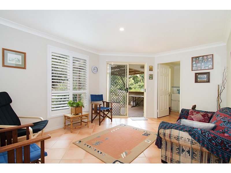 2/13 Meadows Drive, Lennox Head NSW 2478