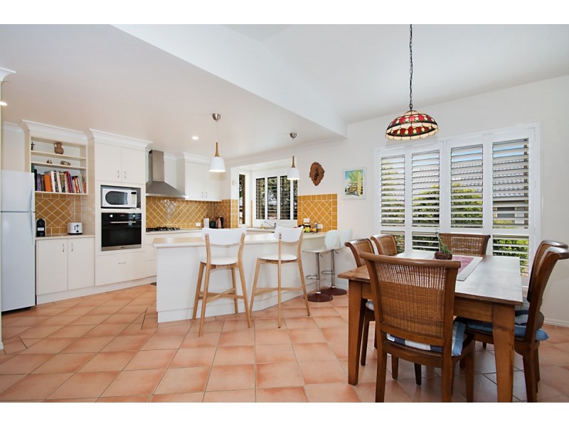 2/13 Meadows Drive, Lennox Head NSW 2478