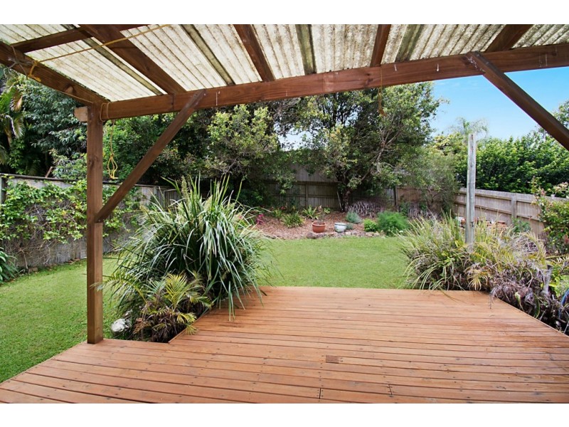 2/13 Meadows Drive, Lennox Head NSW 2478