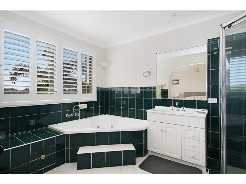 2/13 Meadows Drive, Lennox Head NSW 2478