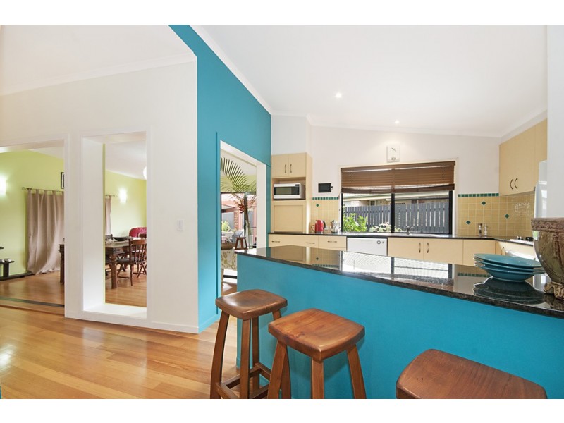 6 EMILY PLACE, Lennox Head NSW 2478
