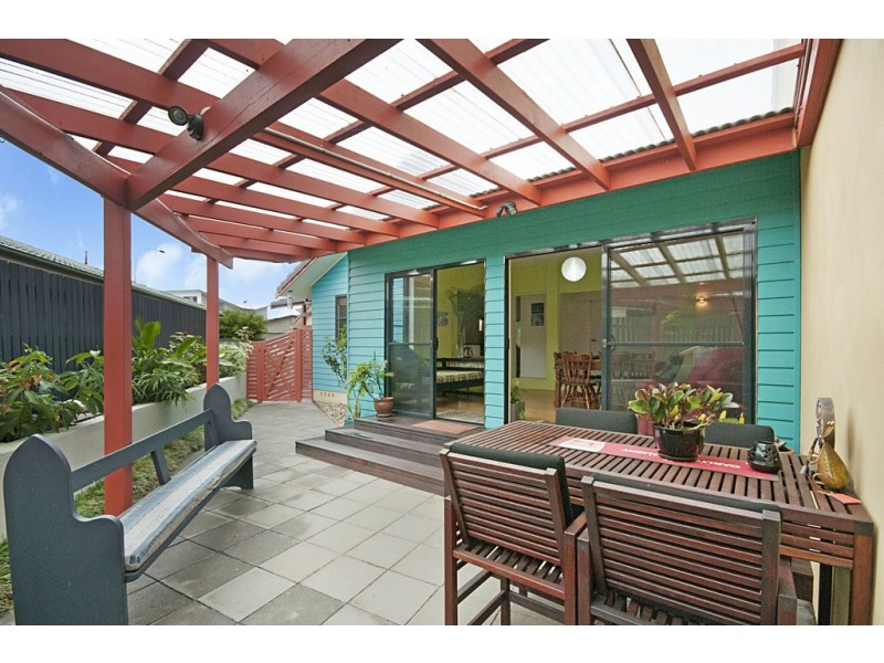 6 EMILY PLACE, Lennox Head NSW 2478