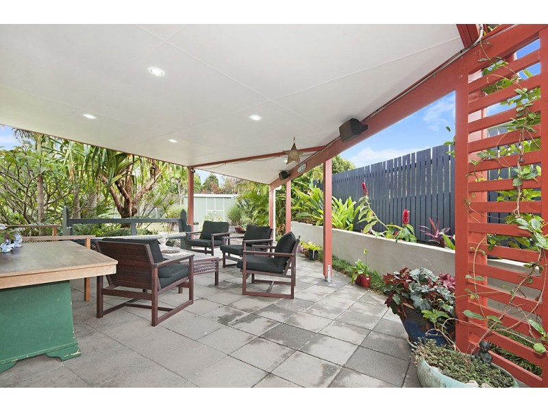 6 EMILY PLACE, Lennox Head NSW 2478