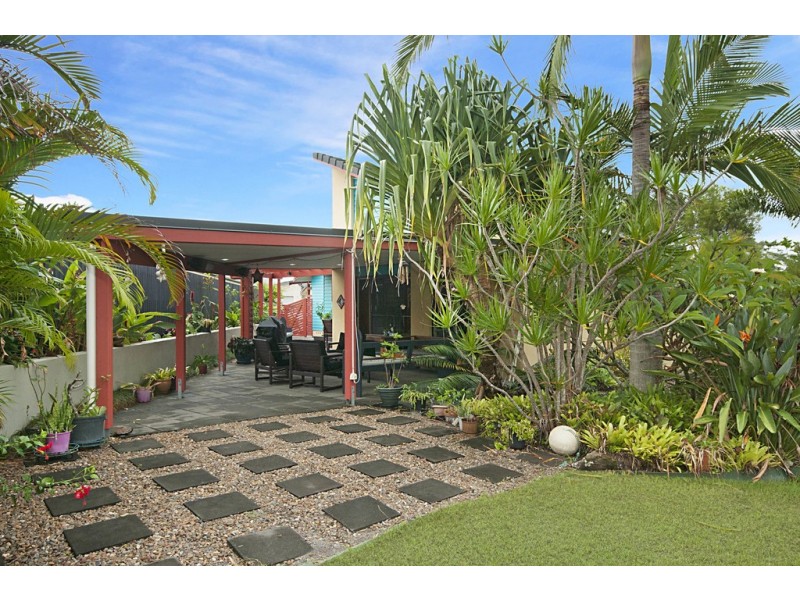 6 EMILY PLACE, Lennox Head NSW 2478