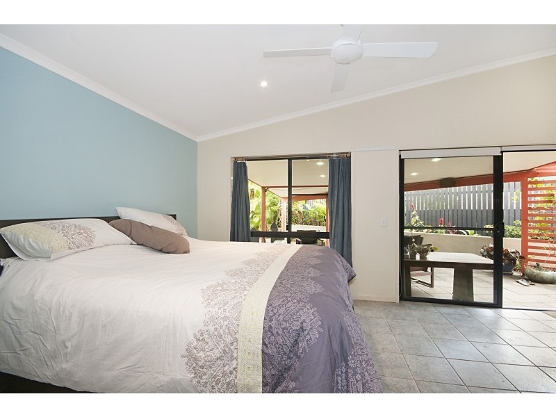 6 EMILY PLACE, Lennox Head NSW 2478
