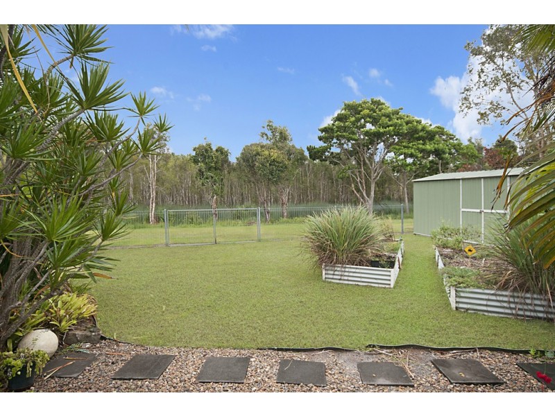6 EMILY PLACE, Lennox Head NSW 2478