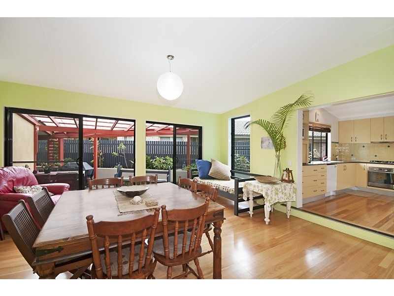 6 EMILY PLACE, Lennox Head NSW 2478