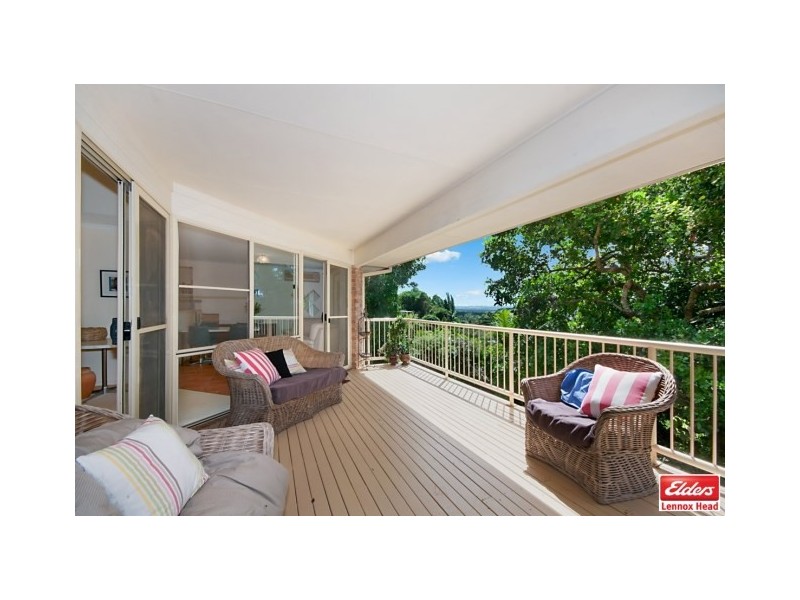 25 Ibis Place, Lennox Head NSW 2478