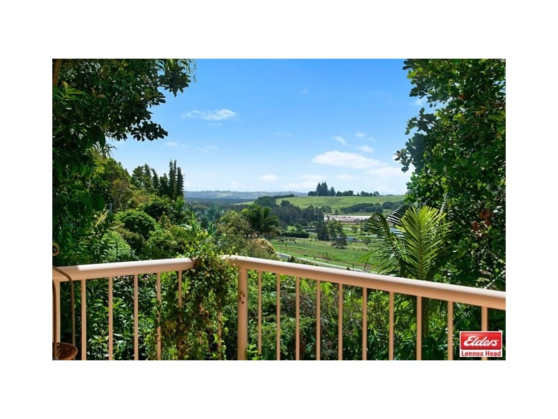 25 Ibis Place, Lennox Head NSW 2478