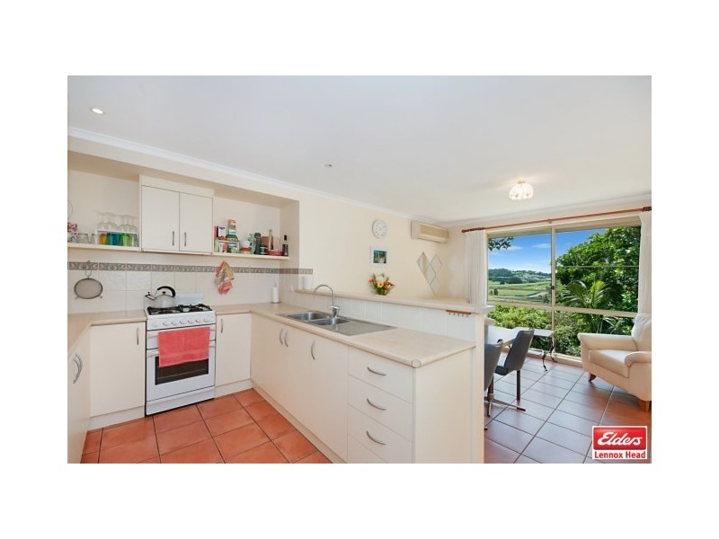 25 Ibis Place, Lennox Head NSW 2478