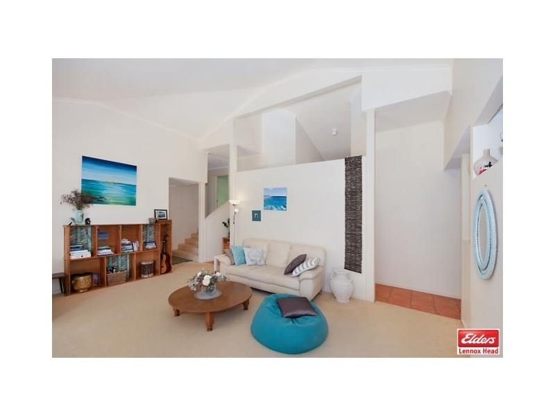 25 Ibis Place, Lennox Head NSW 2478