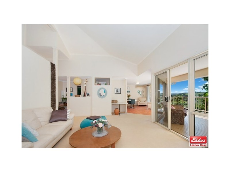 25 Ibis Place, Lennox Head NSW 2478