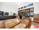 14 Greenwood Place, Lennox Head NSW 2478