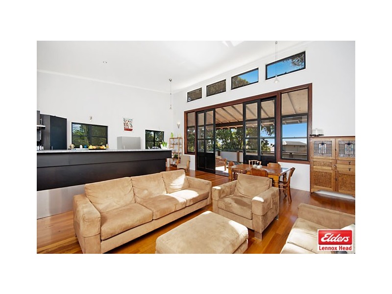 14 Greenwood Place, Lennox Head NSW 2478