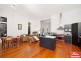 14 Greenwood Place, Lennox Head NSW 2478