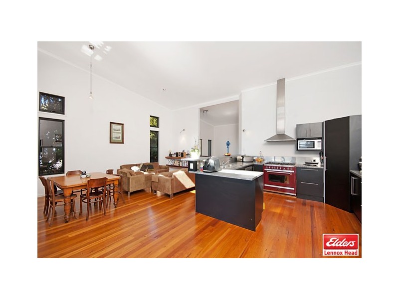 14 Greenwood Place, Lennox Head NSW 2478