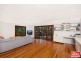 14 Greenwood Place, Lennox Head NSW 2478