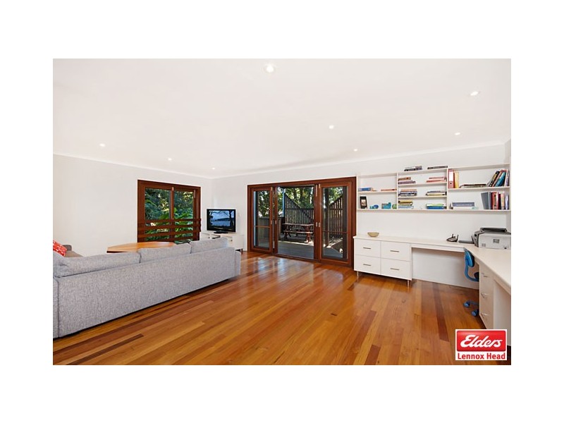 14 Greenwood Place, Lennox Head NSW 2478