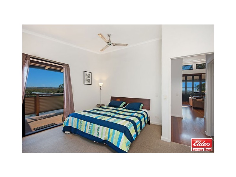 14 Greenwood Place, Lennox Head NSW 2478