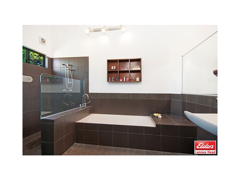 14 Greenwood Place, Lennox Head NSW 2478