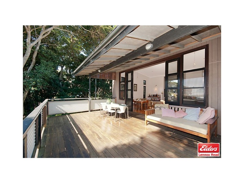 14 Greenwood Place, Lennox Head NSW 2478