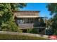 14 Greenwood Place, Lennox Head NSW 2478