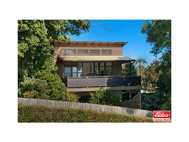 14 Greenwood Place, Lennox Head NSW 2478