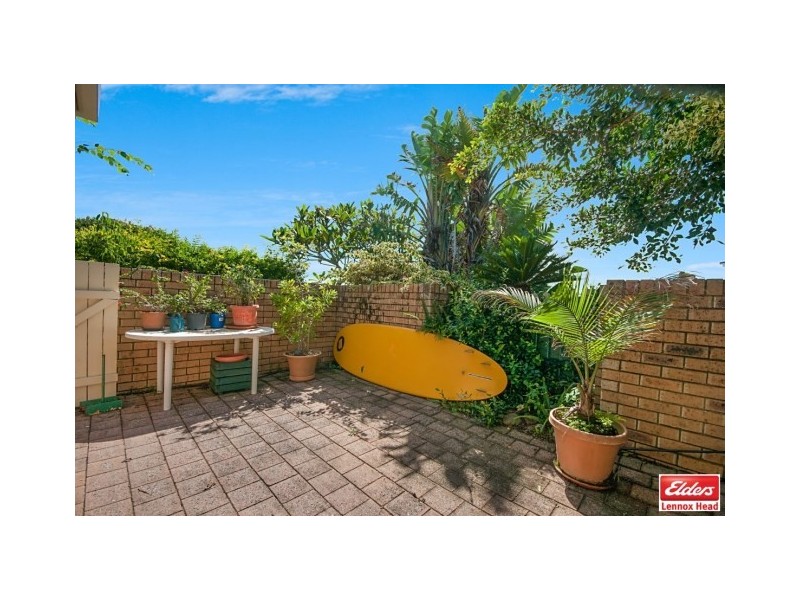 6/1 Megan Crescent, Lennox Head NSW 2478