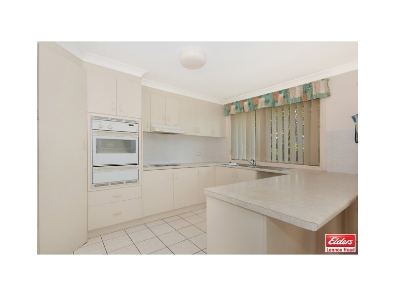 6/1 Megan Crescent, Lennox Head NSW 2478