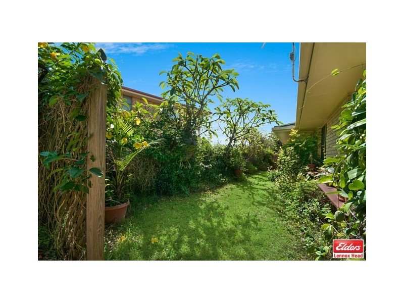 6/1 Megan Crescent, Lennox Head NSW 2478