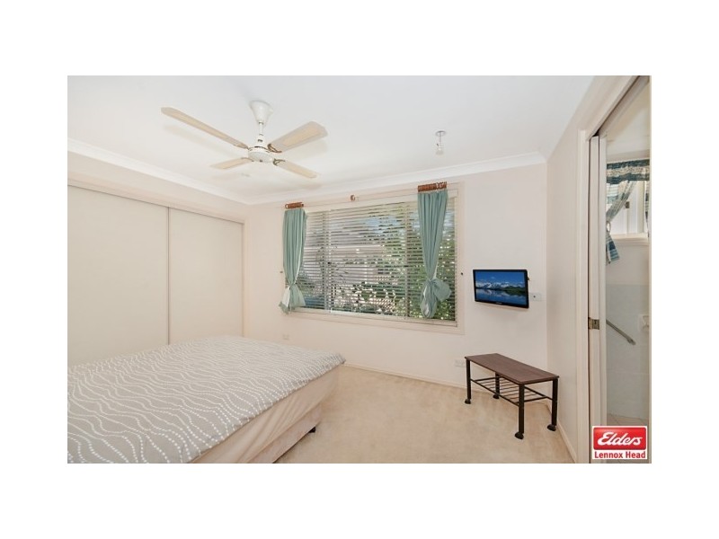 6/1 Megan Crescent, Lennox Head NSW 2478