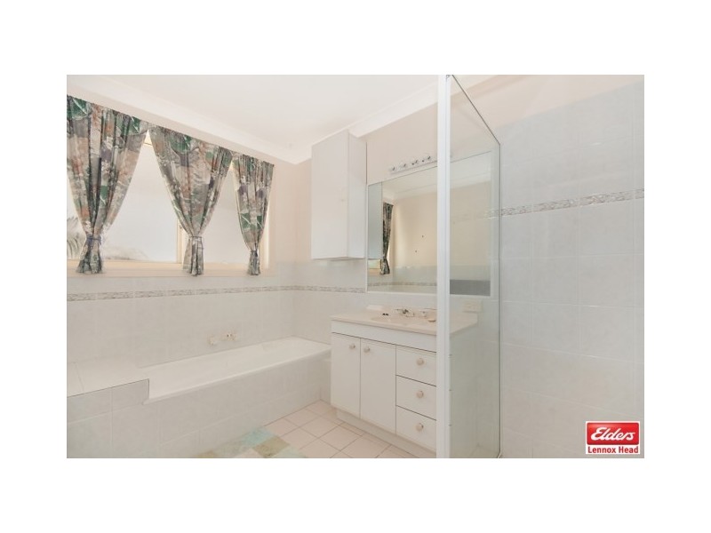 6/1 Megan Crescent, Lennox Head NSW 2478