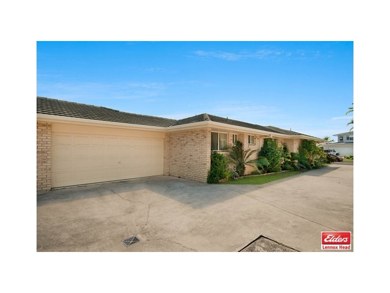 6/1 Megan Crescent, Lennox Head NSW 2478