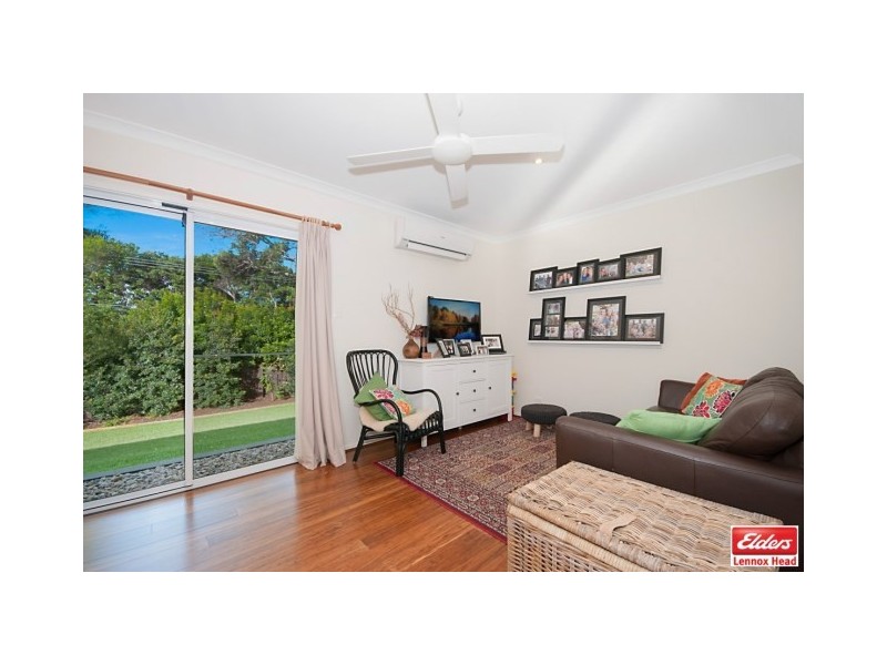 4 Ridgeview Crescent, Lennox Head NSW 2478