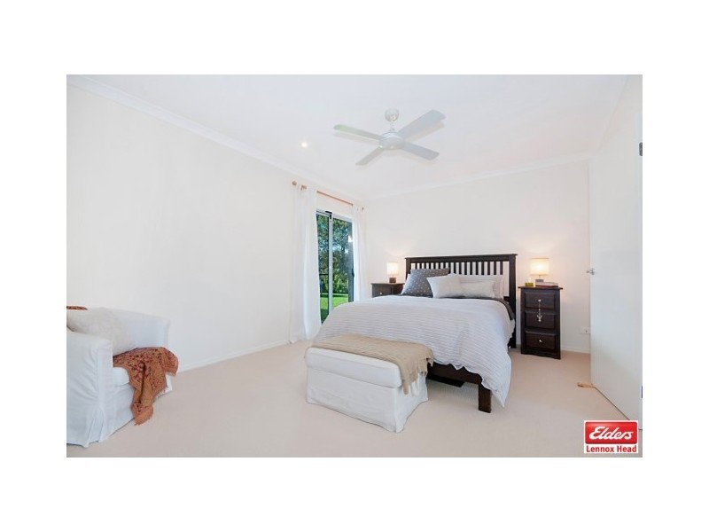 4 Ridgeview Crescent, Lennox Head NSW 2478