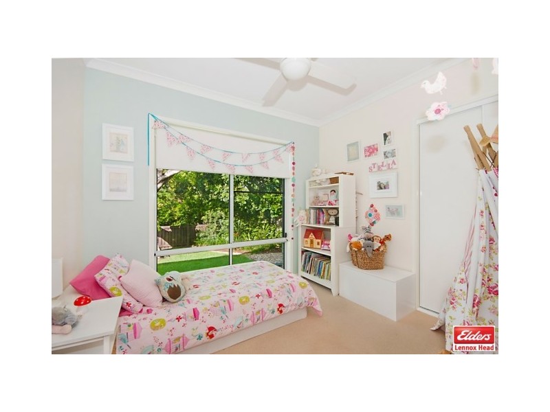 4 Ridgeview Crescent, Lennox Head NSW 2478