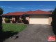 23 Daintree Drive, Lennox Head NSW 2478