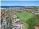 1/13 Alison Ave, Lennox Head NSW 2478