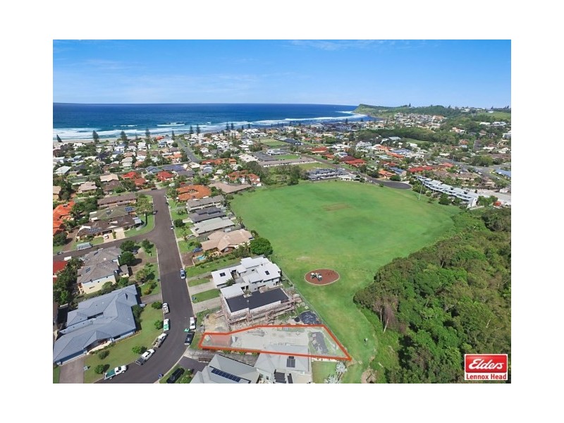 1/13 Alison Ave, Lennox Head NSW 2478