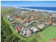 1/13 Alison Ave, Lennox Head NSW 2478